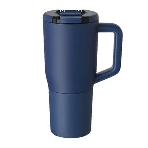 🦋BruMate Muv 25oz Tumbler 
Navy